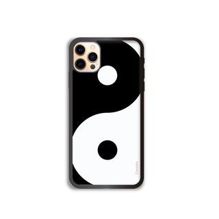 Case Iphone 11 (hardcase)