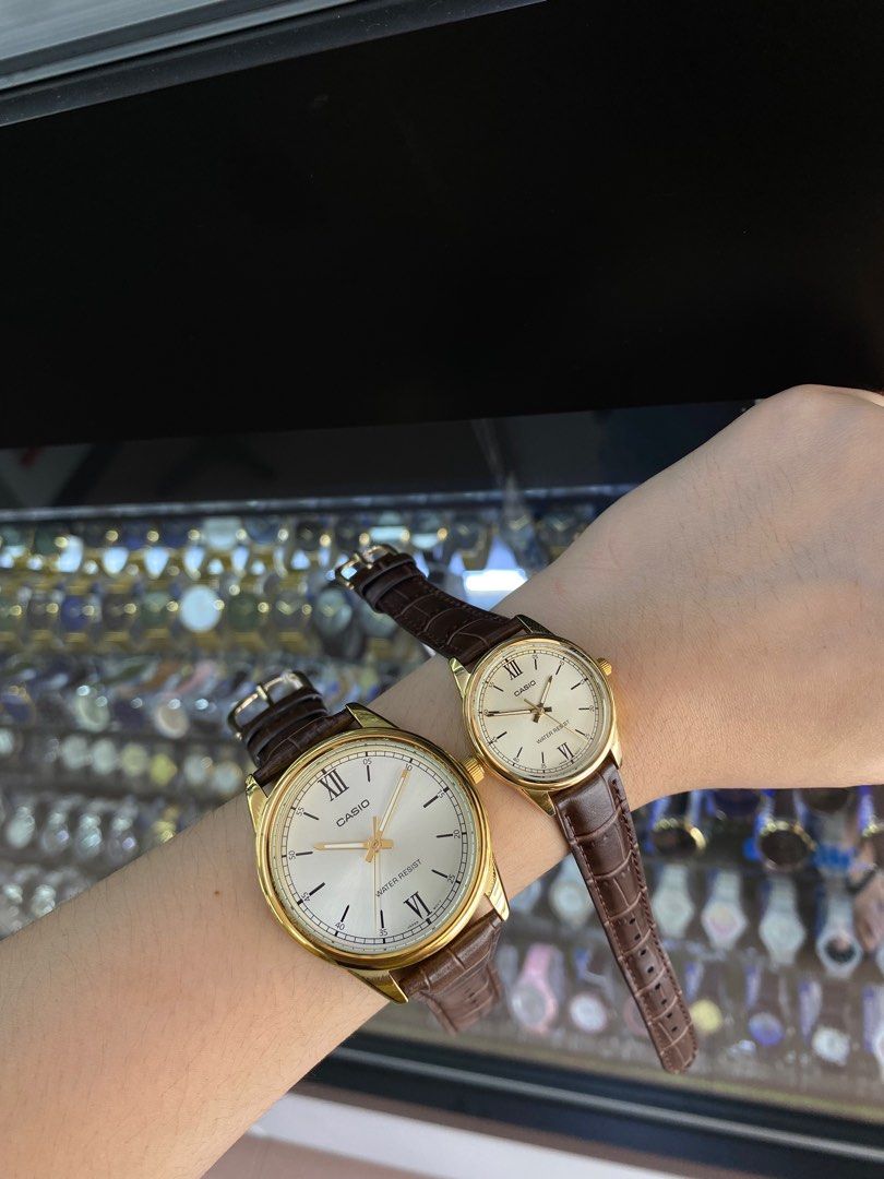 Casio v005gl new arrivals