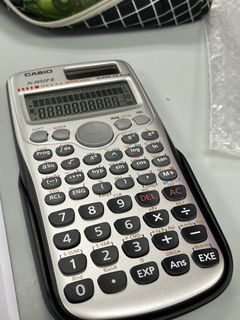 （分類：）位於 。 由 966800 提交（商品編號 1194480449，圖片 1）。簡介： 。