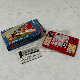 (Category: ) located in . Submitted by bibfortuna (Listing ID 1194533351, Image 1). Description: .
