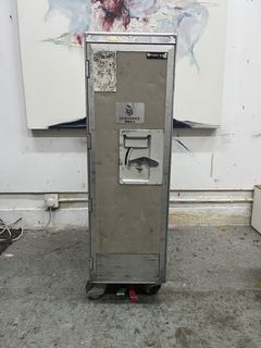 （分類：）位於 。 由 timothyzau 提交（商品編號 1194554324，圖片 1）。簡介： 。