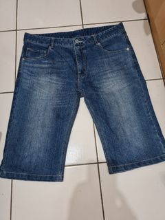 (Kategori: ) berada di . Dikirim oleh sabe888 (ID iklan 1194497370, Gambar 1). Deskripsi: .