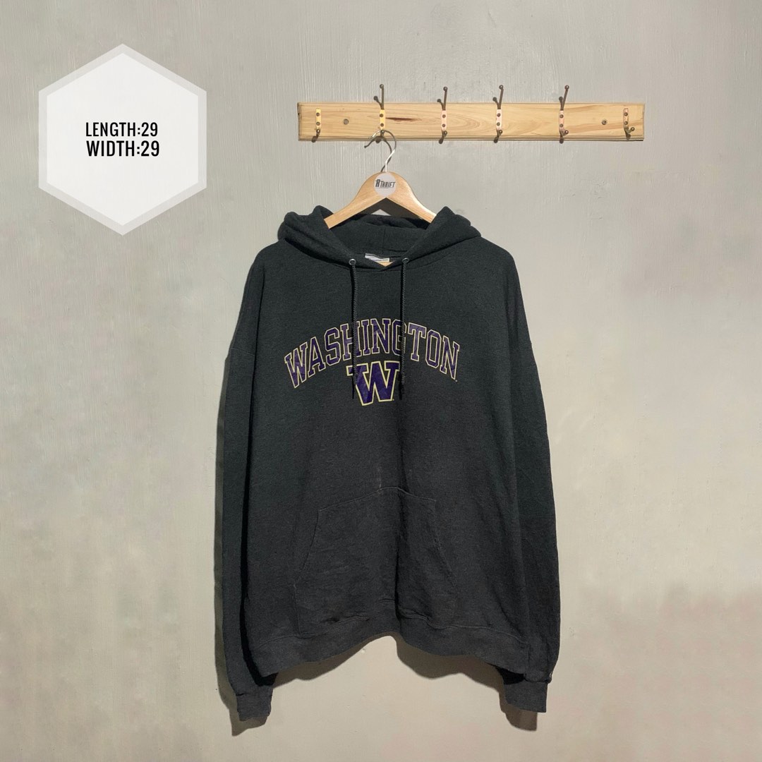 Champion Hoodie with tags