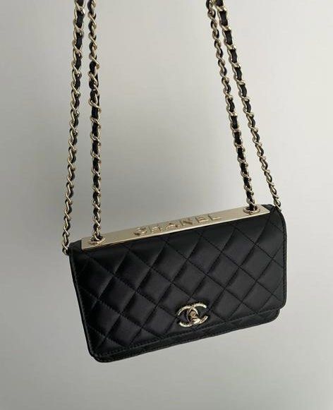 Trendy cc woc clearance