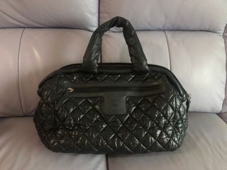 （分類：）位於 。 由 dominicdw 提交（商品編號 1194528530，圖片 1）。簡介： 。