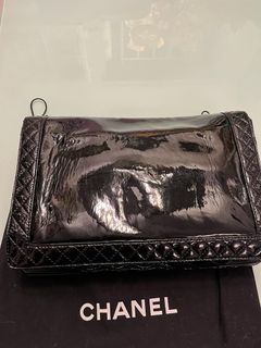 （分類：）位於 。 由 firefighterkenleung 提交（商品編號 1194392842，圖片 1）。簡介： 。