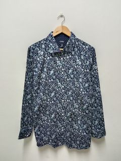 (Category: ) located in . Submitted by marbundlestoremy (Listing ID 1194433170, Image 1). Description: .