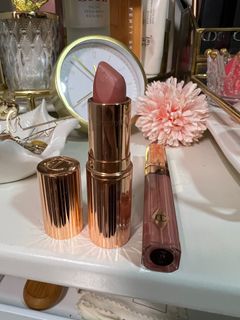 (Category: ) located in . Submitted by prettylovedstuffs (Listing ID 1194482272, Image 1). Description: .
