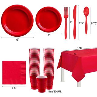 (Category: ) located in . Submitted by designtots (Listing ID 1194366372, Image 1). Description: .
