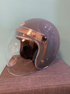（分類：）位於 。 由 rt2222 提交（商品編號 1194546888，圖片 1）。簡介： 。