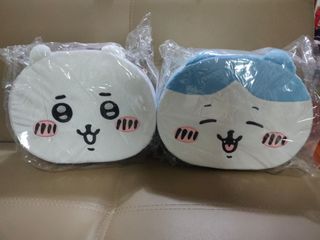（分類：）位於 。 由 huimukko 提交（商品編號 1194476311，圖片 1）。簡介： 。