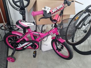 (Category: ) located in . Submitted by charlene87 (Listing ID 1194451391, Image 1). Description: .