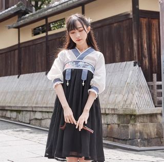 (Category: ) located in . Submitted by yuuna1 (Listing ID 1194467046, Image 1). Description: .