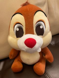 （分類：）位於 。 由 bobo_mono 提交（商品編號 1194471784，圖片 1）。簡介： 。