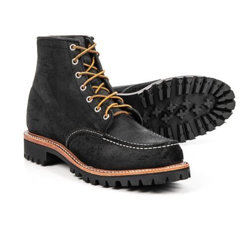 Chippewa shipton top