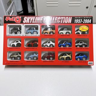 （分類：）位於 。 由 bo.shop___ 提交（商品編號 1194413597，圖片 1）。簡介： 。