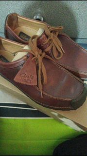 (Category: ) located in . Submitted by MuhammadAkbar7776699993664 (Listing ID 1194390742, Image 1). Description: .