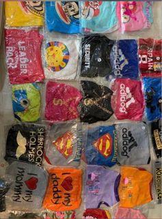 Clearance! Pets clothing