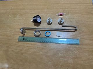 (Category: ) located in . Submitted by mark070 (Listing ID 1194381222, Image 1). Description: .