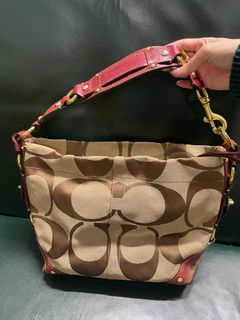 （分類：）位於 。 由 pylolo 提交（商品編號 1194505841，圖片 1）。簡介： 。