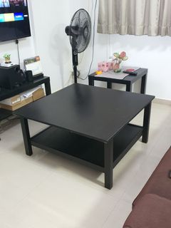 (Category: ) located in . Submitted by iampoleng (Listing ID 1194375387, Image 1). Description: .