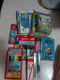 (Category: ) located in . Submitted by paullee_ch (Listing ID 1194445923, Image 1). Description: .