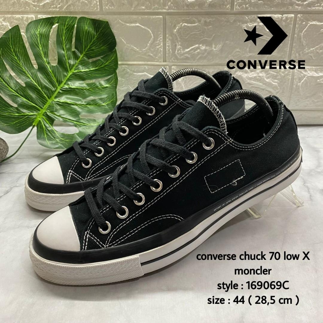 169069c discount