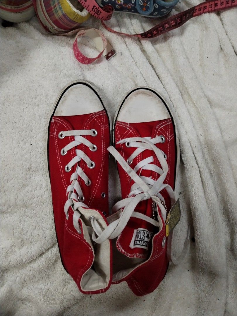 Converse 02 new arrivals