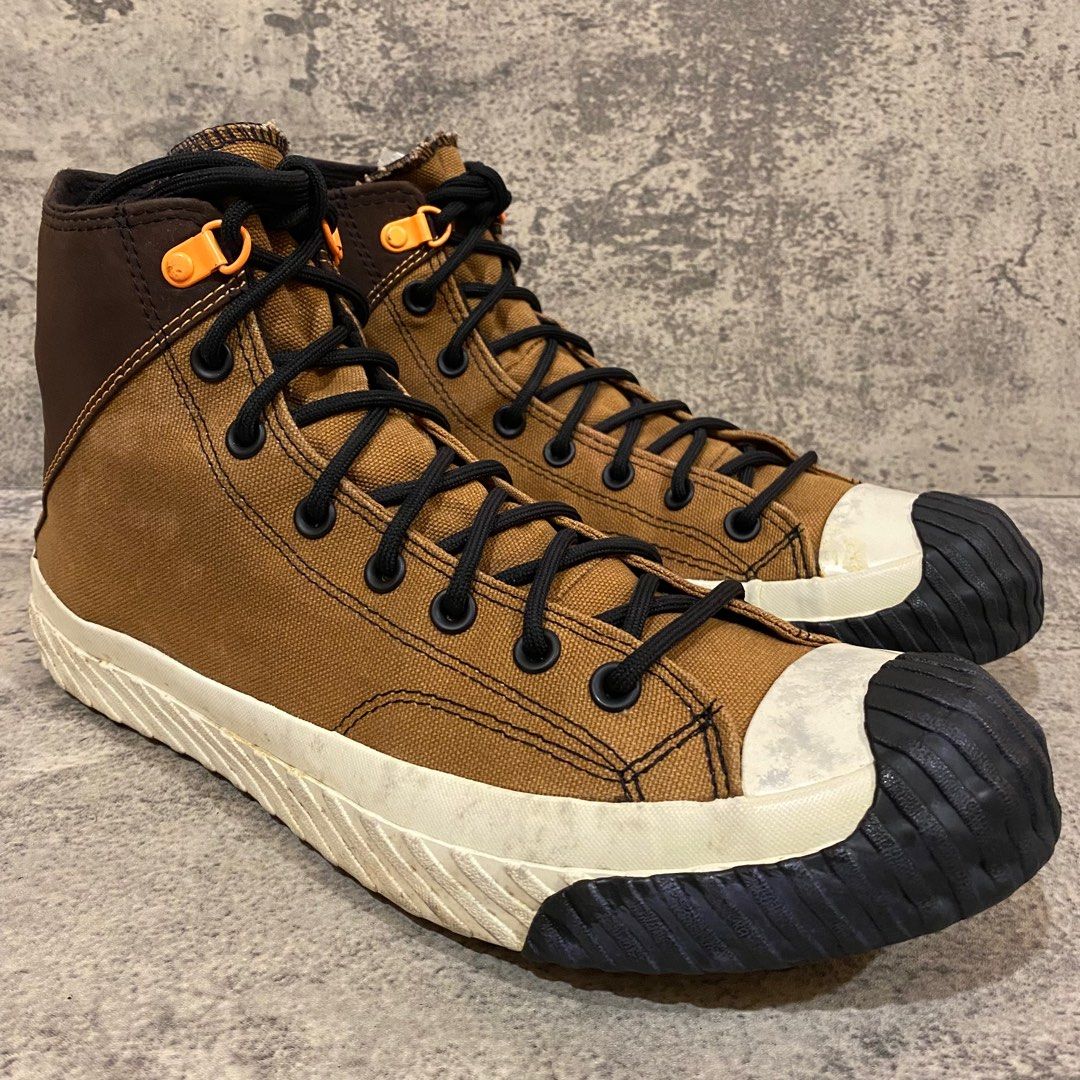 Converse gore tex shoes outlet