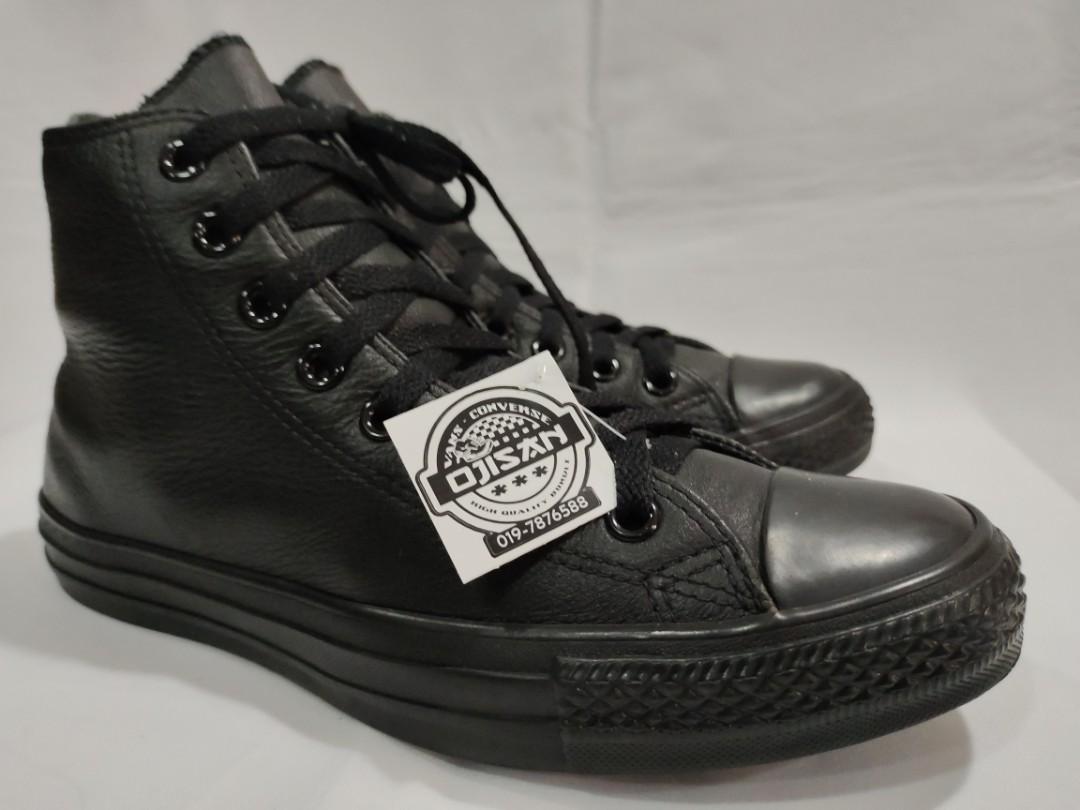 Converse 1t865 deals