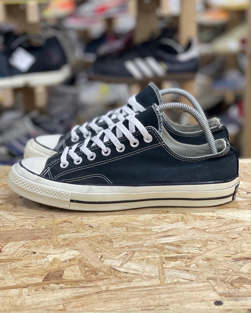 Converse CT70, Men's Fashion, Footwear, Sneakers on Carousell