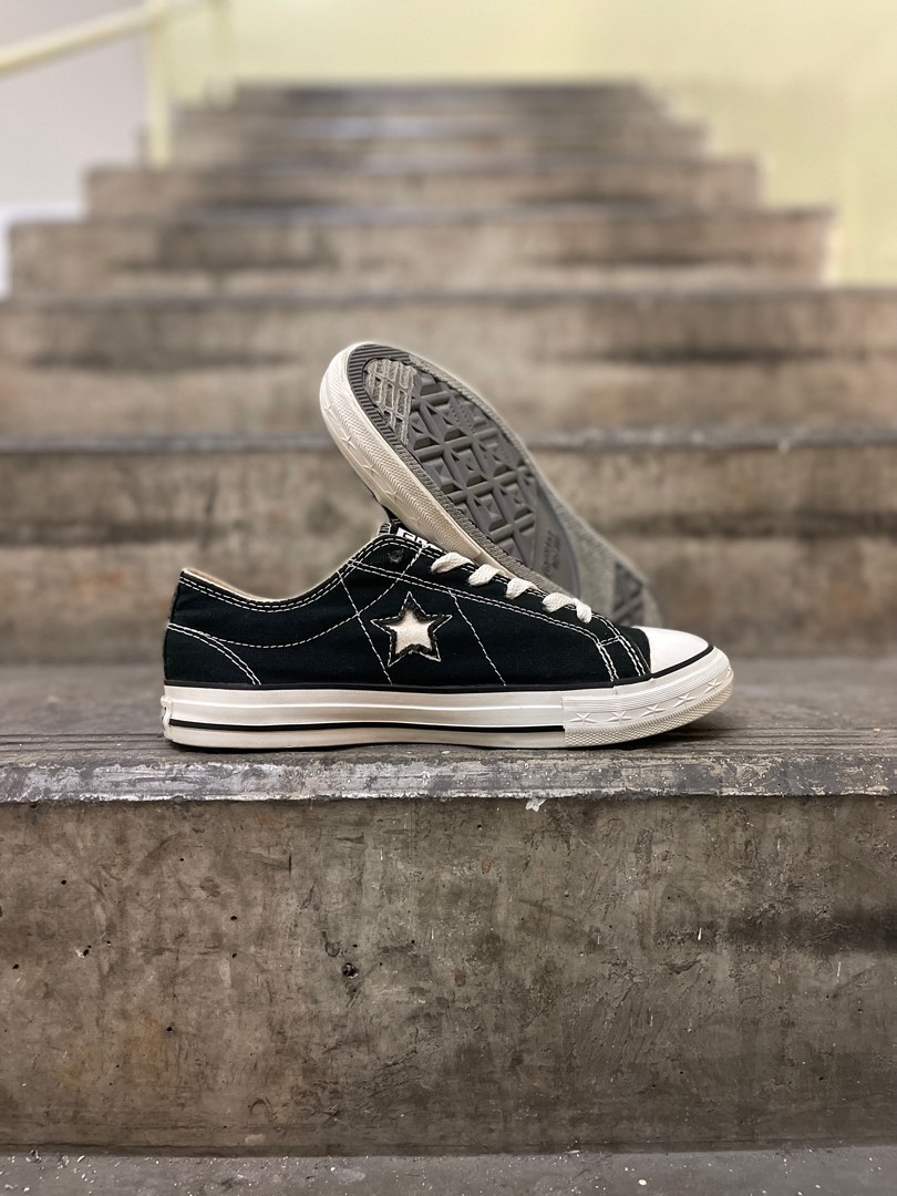 Converse one new arrivals star dx