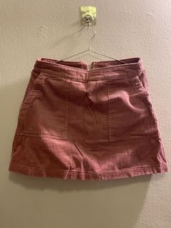 (Category: ) located in . Submitted by ClearingV (Listing ID 1194533333, Image 1). Description: .