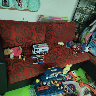 (Category: ) located in . Submitted by fychoo (Listing ID 1194518395, Image 1). Description: .