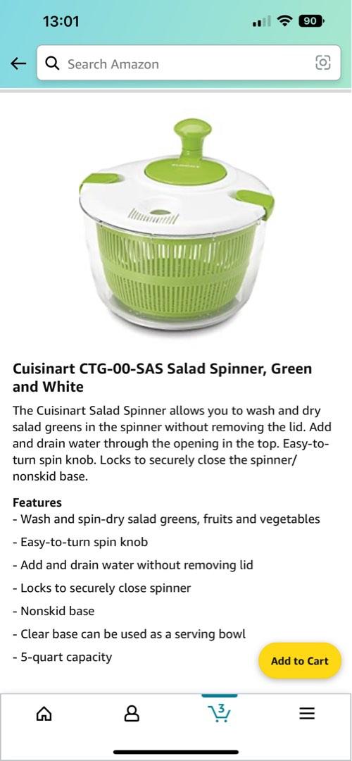 https://media.karousell.com/media/photos/products/2022/11/3/cuisinart_salad_spinner_5_quar_1667451766_de0a6692_progressive.jpg