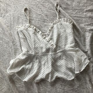 (Category: ) located in . Submitted by preiloved (Listing ID 1194434651, Image 1). Description: .