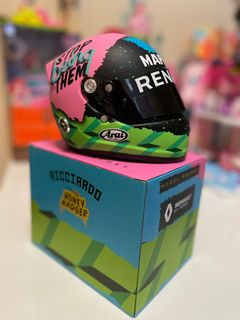 （分類：）位於 。 由 head2000hk 提交（商品編號 1194509989，圖片 1）。簡介： 。