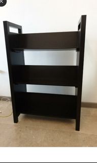 (Category: ) located in . Submitted by butterxchip (Listing ID 1194413819, Image 1). Description: .