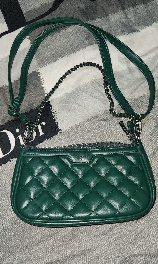 David jones cheap dior bag