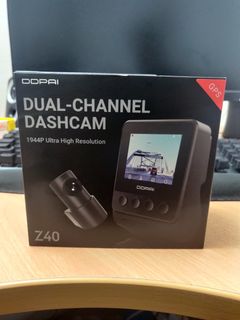 (Category: ) located in . Submitted by superkhairul (Listing ID 1194495557, Image 1). Description: .