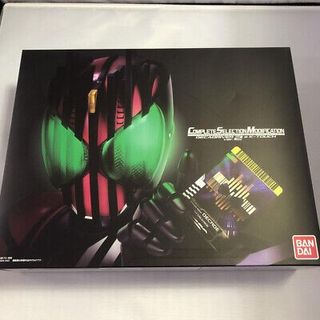（分類：）位於 。 由 goodluke 提交（商品編號 1194507049，圖片 1）。簡介： 。