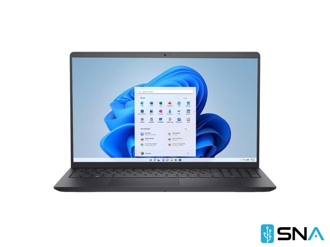 Dell Inspiron 15" Touchscreen Laptop (Brand New), Computers & Tech