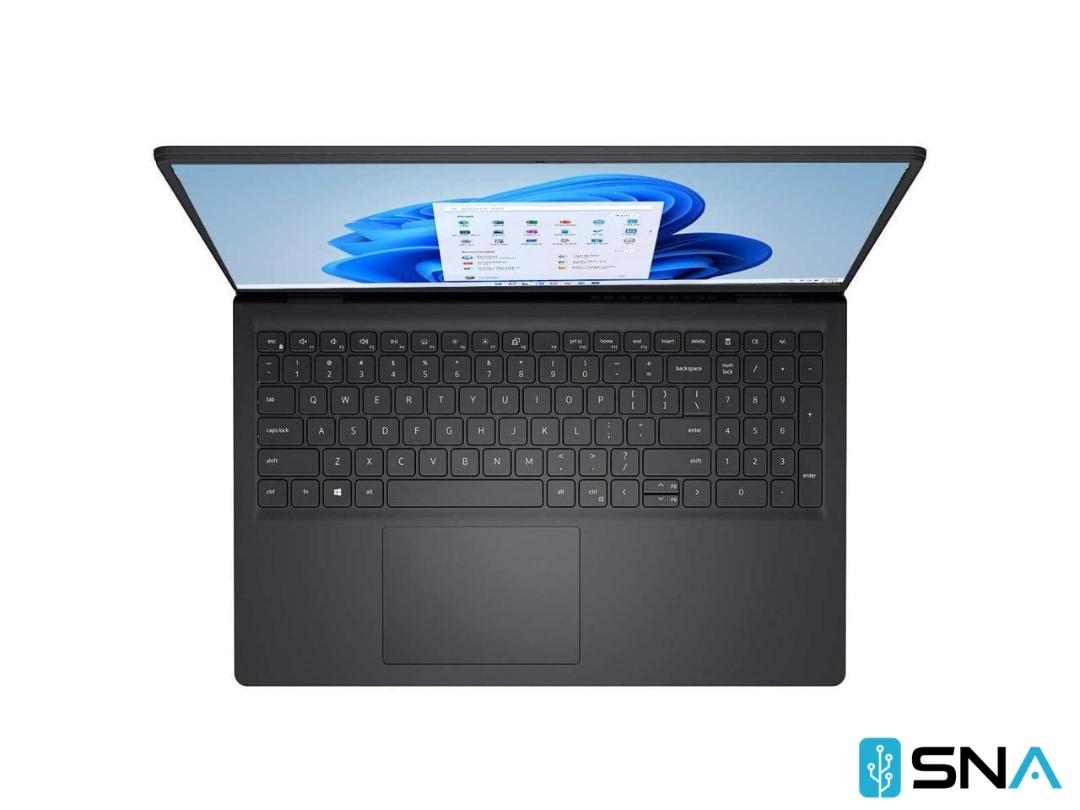 Dell Inspiron 15" Touchscreen Laptop (Brand New), Computers & Tech