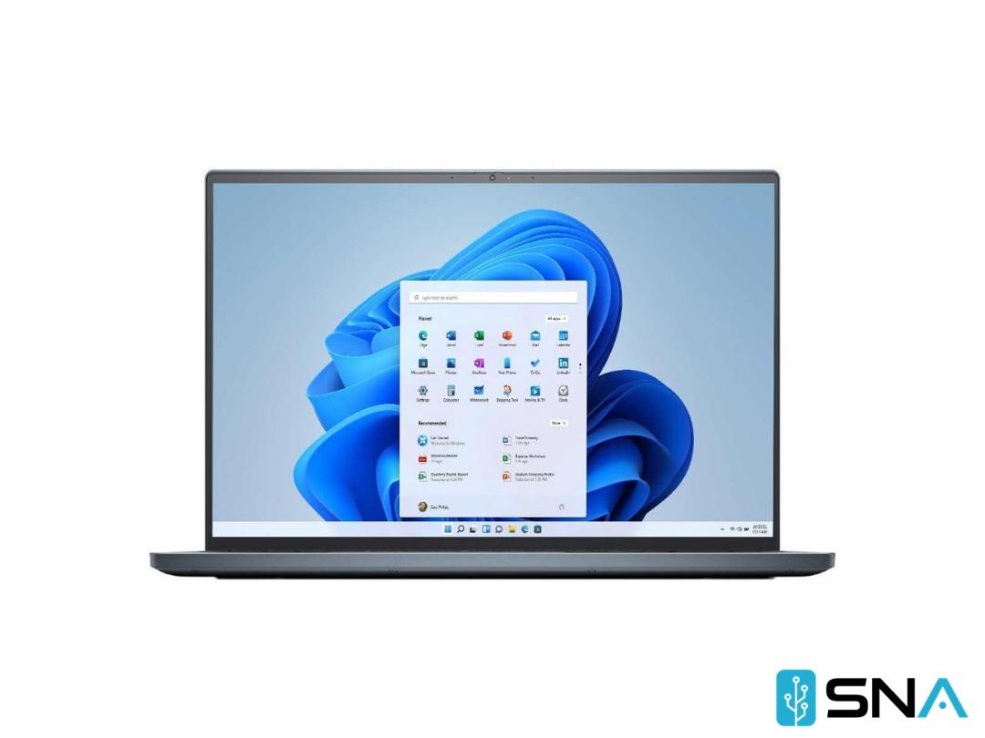Dell Inspiron Plus 16" Laptop (Brand New) (Category: Laptops & Notebooks) located in Mandaluyong City. Submitted by snagpcorporation (Listing ID 1194387521, Image 1). Description: Dell Inspiron Plus 16" Laptop - i7610-7248BLU-PUS - Processor: 11th Generation Intel Core i7-11800H Processor - Memory: 16GB DDR4 2666MHz - RAM Drives: 1TB PCIe® NVMe M. 2 Solid State Drive - Optical Drive: N/A - Operating System: Microsoft Windows 11 Home - Display : 1