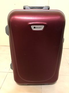 （分類：）位於 。 由 newprettyme 提交（商品編號 1194506639，圖片 1）。簡介： 。