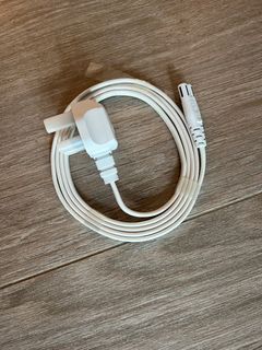 （分類：）位於 。 由 julhkg 提交（商品編號 1194439838，圖片 1）。簡介： 。