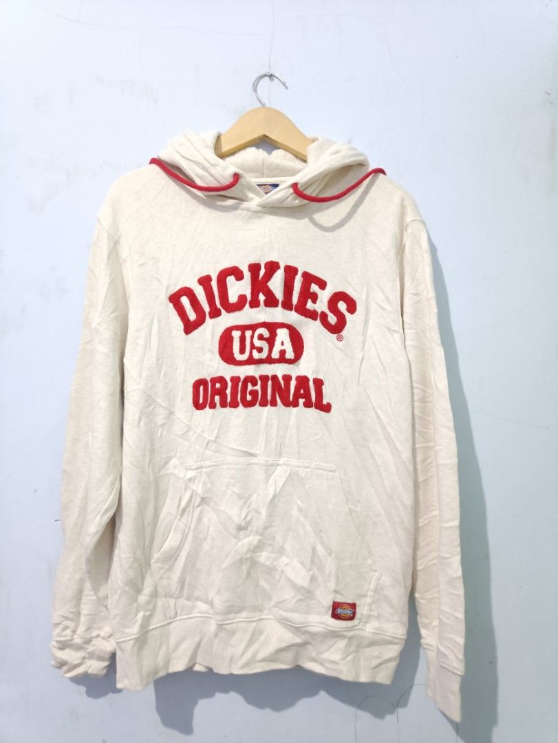 Dickies towels best sale