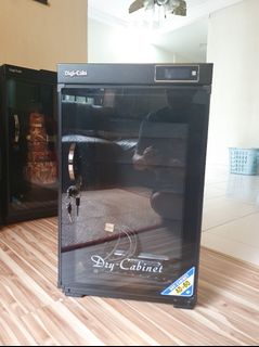 (Category: ) located in . Submitted by Aung12345 (Listing ID 1194544113, Image 1). Description: .