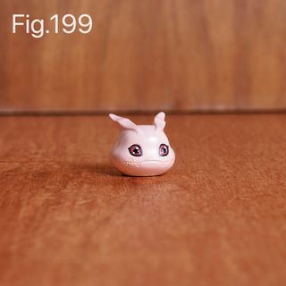 (Category: ) located in . Submitted by Quinnylummy (Listing ID 1194545098, Image 1). Description: .
