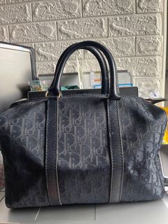 (Category: ) located in . Submitted by VShoppeManila (Listing ID 1194390895, Image 1). Description: .